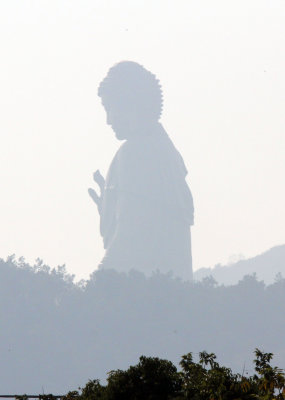 LING SHAN - WUXI CHINA (2).JPG