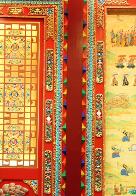 LING SHAN - WUXI CHINA (36).JPG