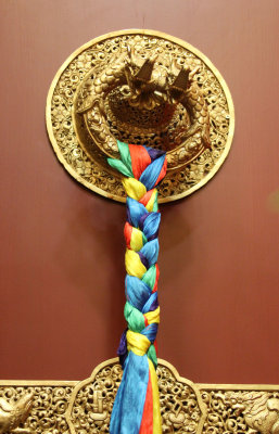 LING SHAN - WUXI CHINA (39).JPG
