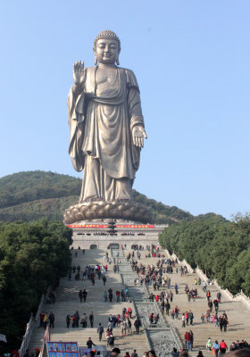 LING SHAN - WUXI CHINA (68).JPG