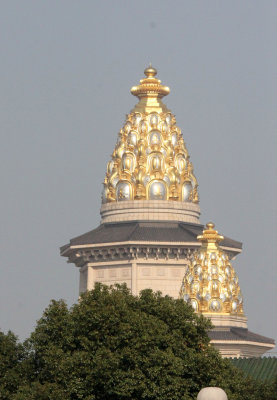 LING SHAN - WUXI CHINA (92).JPG
