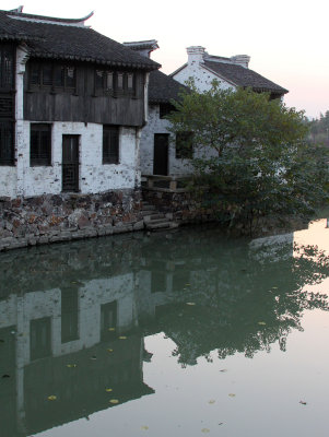 WUXI - LINDEN CENTER (14).JPG