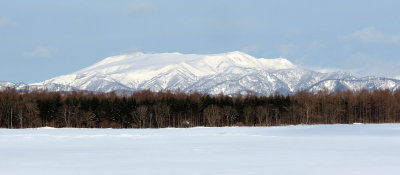 ABASHIRI - HOKKAIDO JAPAN - VIEWS EN ROUTE (4).JPG