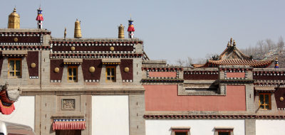 KUMBUN TEMPLE QINGHAI CHINA 5.jpg