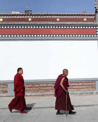 KUMBUN TEMPLE QINGHAI CHINA 8.jpg