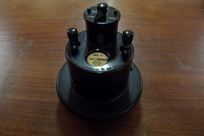 g2/62/967362/3/147234559.zcLUPuPo.jpg