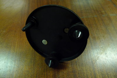 Galvanometer. Cambridge Instrument Co.