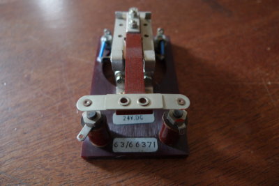 g2/62/967362/3/147321166.47cTjckH.jpg