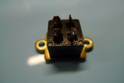 g2/62/967362/3/147555036.SiVCeuJI.jpg