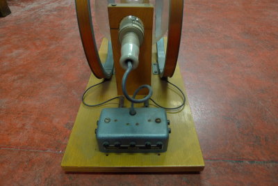 g2/62/967362/3/147579789.NwQETyI4.jpg