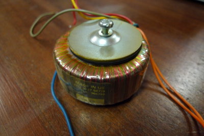 aaa 5249.jpg
