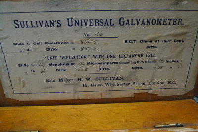 sullivans_galvo