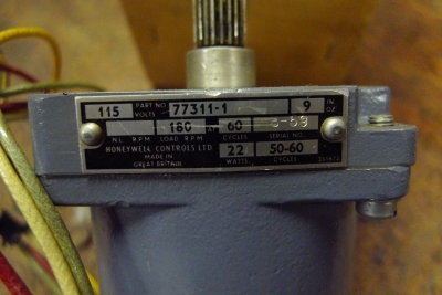 g2/62/967362/3/148244889.u571g89c.jpg