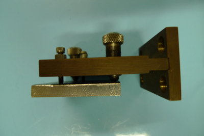 g2/62/967362/3/148245849.dFRhYSvO.jpg