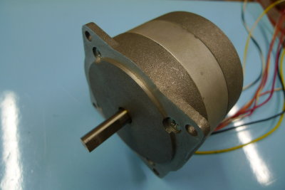 g2/62/967362/3/148263505.czQtEkya.jpg