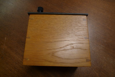 g2/62/967362/3/148951492.A8Z6I97Y.jpg
