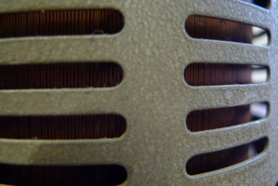 Slide transformer