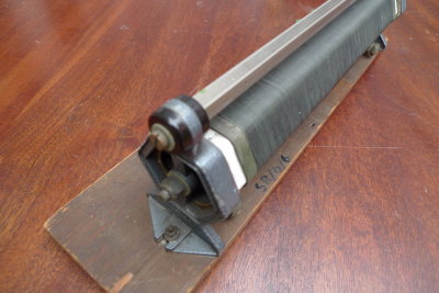 Rheostat 44 Ohms 2.8 Amps