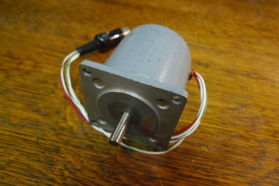 g2/62/967362/3/149512304.b0cc5h2H.jpg