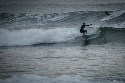 Surfing at Cox Bay.jpg