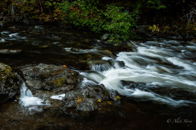 Kokisalah Rapids.jpg