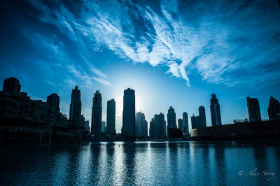 Dubai Skyline.jpg