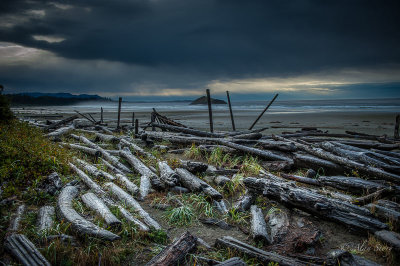 Comber Beach, Tofino.jpg