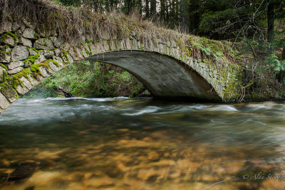 Stone Bridge.jpg