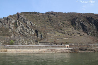 g2/62/980262/3/149601825.j3vUhFou.jpg