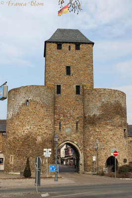 Ahrweiler