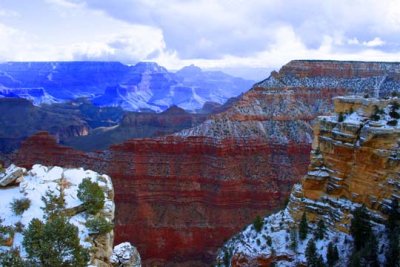 Grand Canyon_small_.jpg