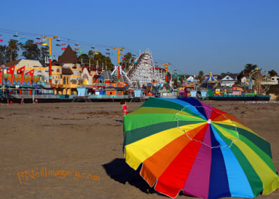 Boardwalk