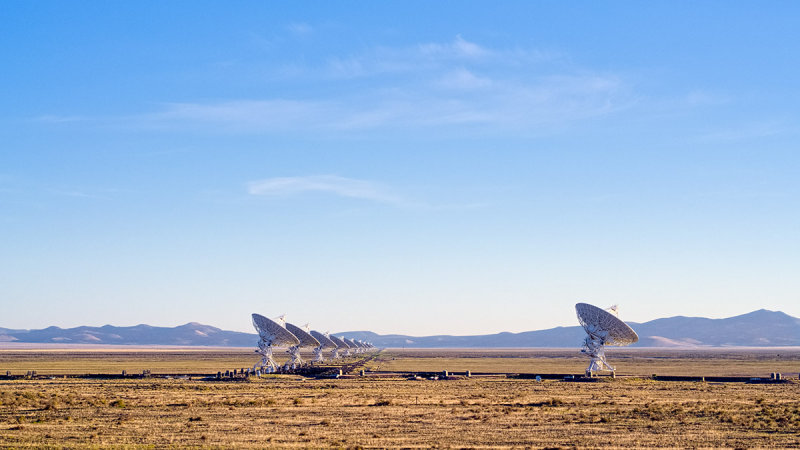 VLA 2