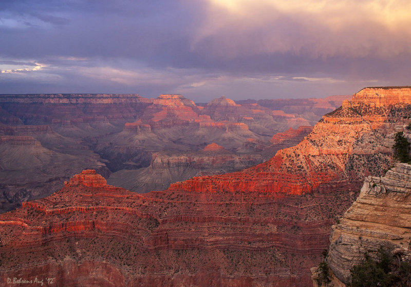 S Rim Grand Canyon.jpg