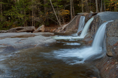 Diana'sBaths NH.jpg