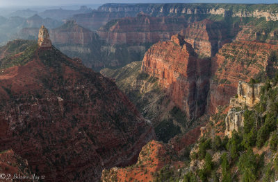 NorthRim Grand Canyon.jpg