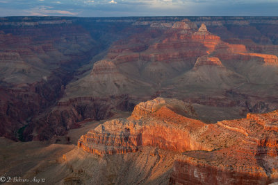 SouthRim Grand Canyon.jpg