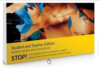 Adobe Photoshop CS6 Extended Student  Teacher Edition Mac  Online kaufen bei_2012-12-19_06-59-01.jpg