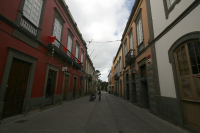 Arucas old street.jpg