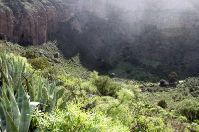 Bandama Caldera 1.jpg