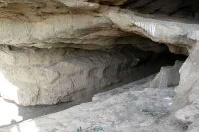 Bandama Caldera 10 caves.jpg