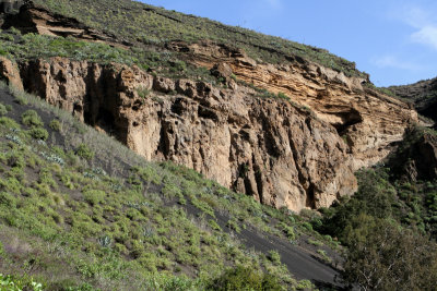 Bandama Caldera 15.jpg