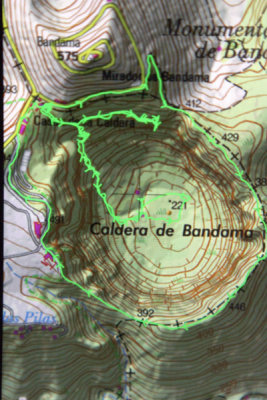 Bandama Caldera 28 caldera route.jpg