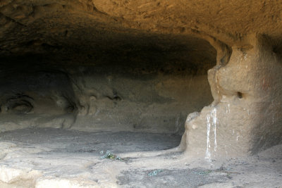 Bandama Caldera 9 caves.jpg