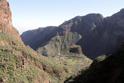 Barranco de Guayadeque 14.jpg