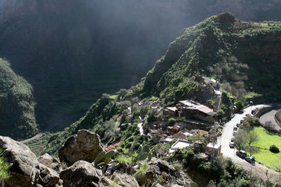 Barranco de Guayadeque 3.jpg