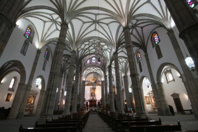 Catedral de Canarias 1.jpg