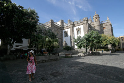 Catedral de Canarias 16.jpg