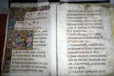 Catedral de Canarias 4 - Illuminated manuscript.jpg