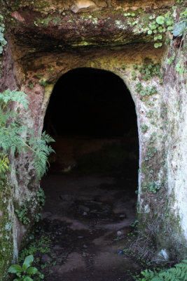 Las Laguetas circuit 4 cave 1.jpg